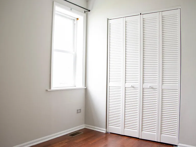 3028 N Christiana Ave #1 — Photo 9