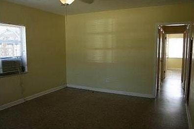 4th image of 1348 NE 181st St