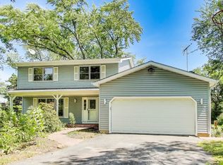 34047 N Gerwal Ave, Grayslake, IL 60030