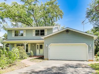 34047 N Gerwal Ave, Grayslake, IL, 60030