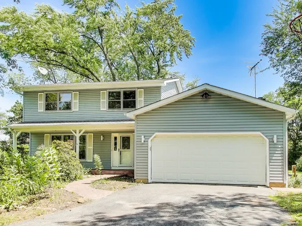 34047 N Gerwal Ave, Grayslake, IL 60030