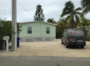 217 Venus Ln, Key West, FL 33040