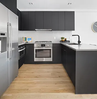 Sold by Corcoran | media 14