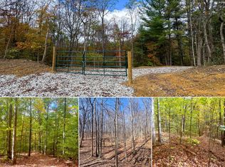 7459 Township Road 215a #Se, Corning, OH 43730