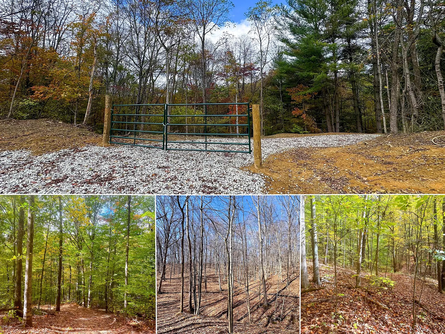 7459 Township Road 215a #Se photo 1