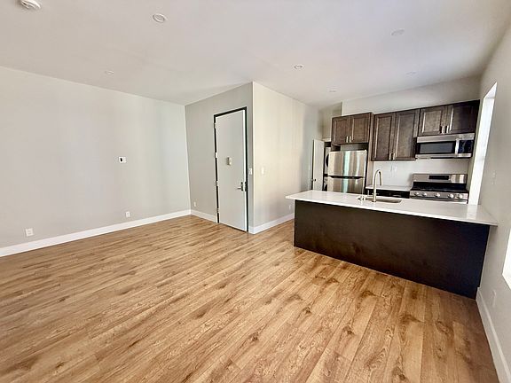 2nd image of 32-56 45th St #2F