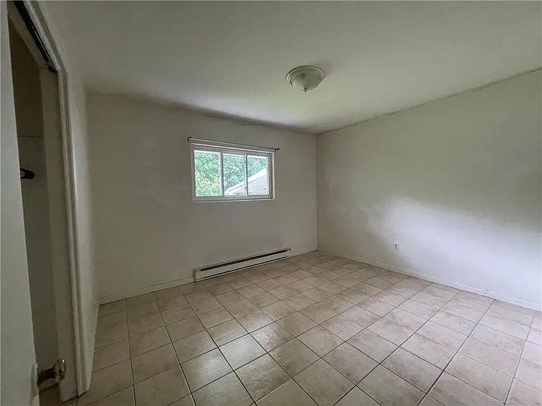4429 Steuben Rd #205 — Photo 8