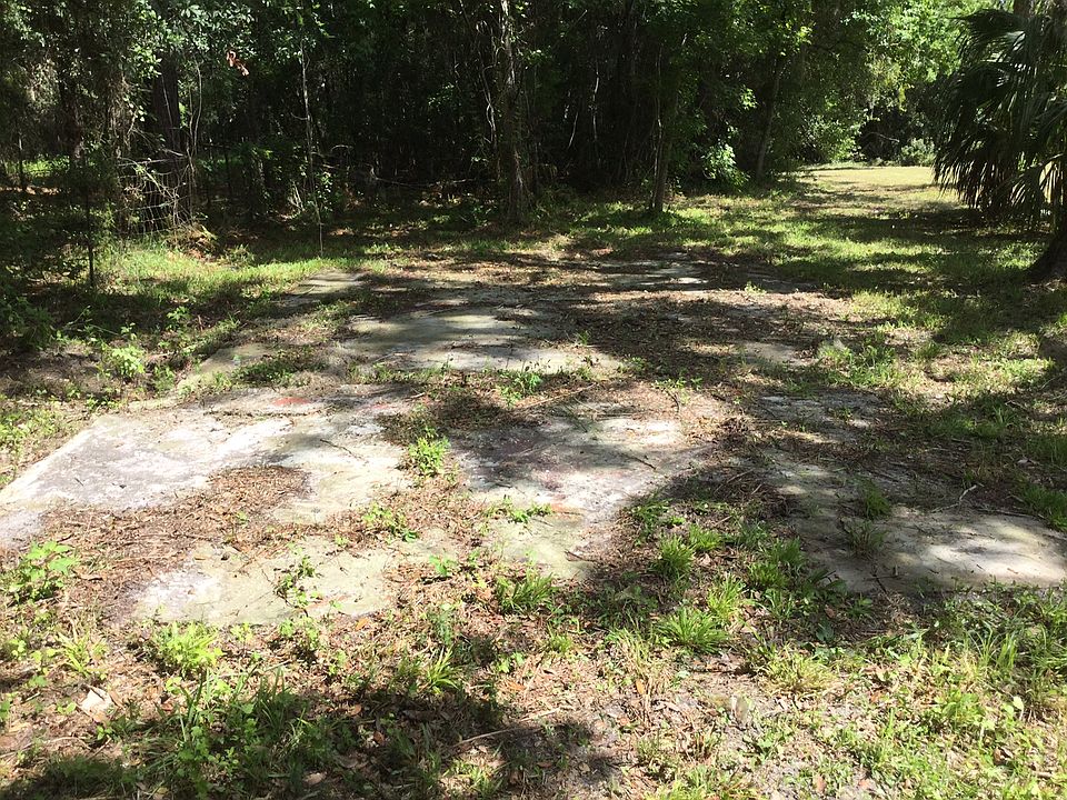 2nd image of 4887 SW 144th St