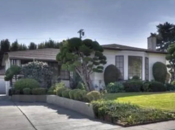 6052 W 74th St, Los Angeles, CA 90045