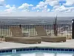 Terraces at Stanford Ranch — Photo 8