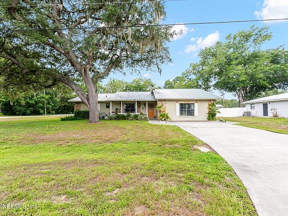 4th image of 6480 SE 42ND Court