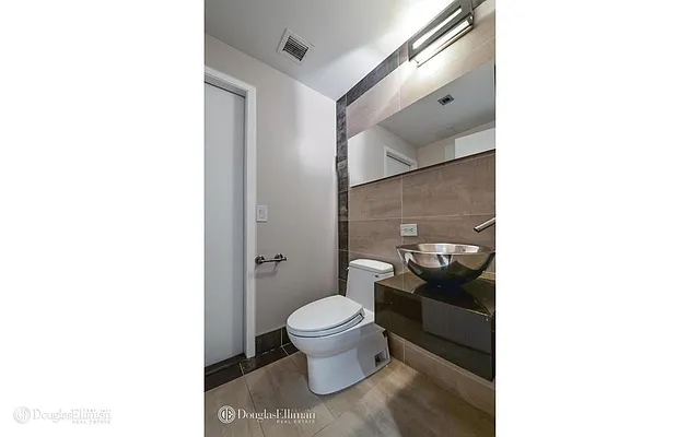 Rented by Douglas Elliman | media 46