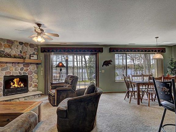 2nd image of 1972 Wild Eagle Ln #103