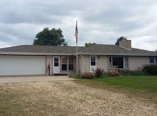 6935 Manchester Rd, South Beloit, IL 61080
