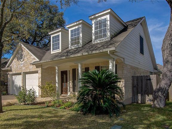 2nd image of 5117 Scottish Thistle Dr