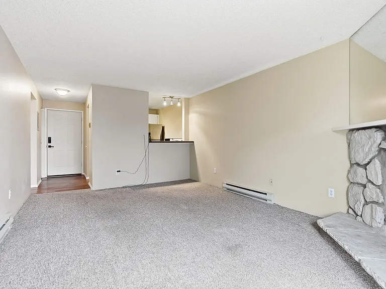 6121 E 6th Ave #K301 — Photo 7