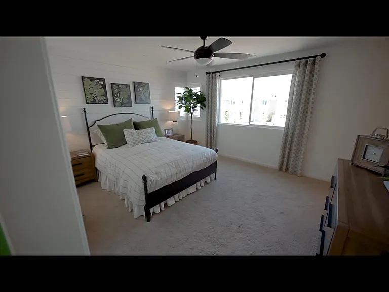 3771 Parkstone Way — Photo 21