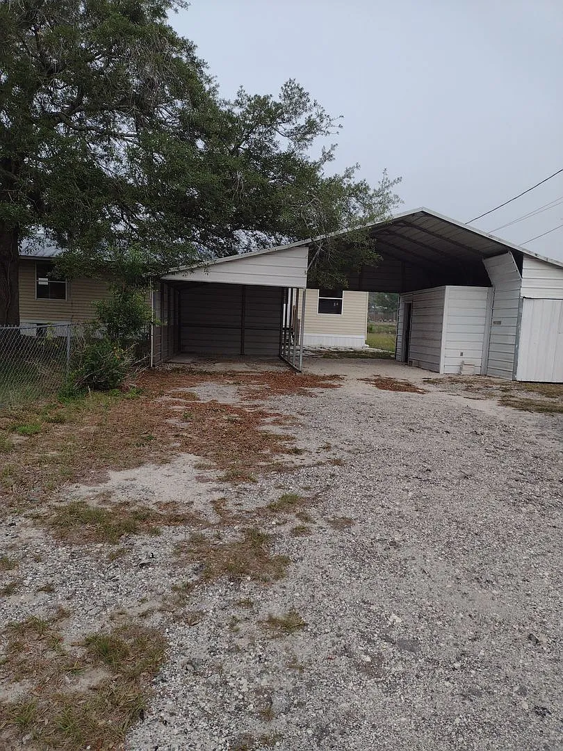 Building Photo - 8597 SE 126th Pl