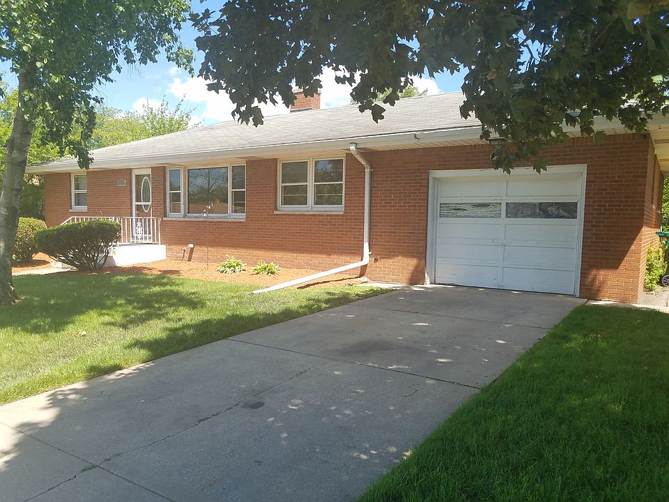 Front Right