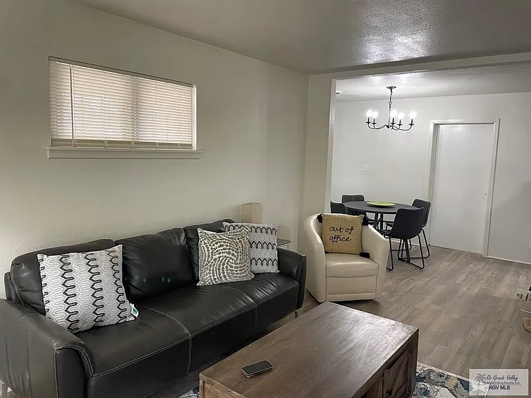 1617 E Los Ebanos Blvd — Photo 4