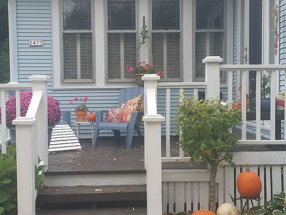 3rd image of 2473 N. 67th Street