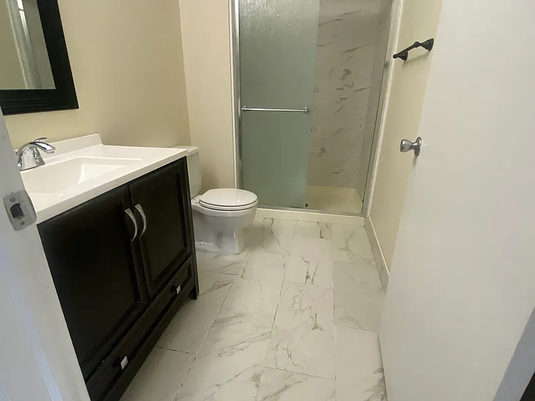 35 Rickard Ct — Photo 1