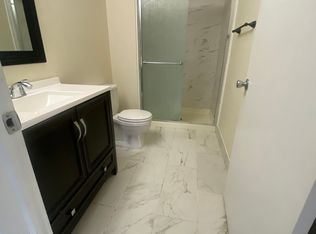 35 Rickard Ct, Lawrence Township, NJ 08648