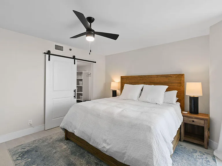 3560 S Ocean Blvd #907 — Photo 16