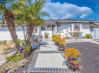 7413 Bradley Dr, Buena Park, CA 90620