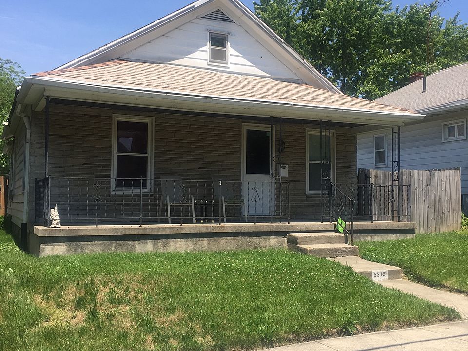 1st image of 2315 Saint Charles Ave