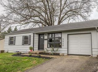 8010 W 85th Ter, Overland Park, KS 66212