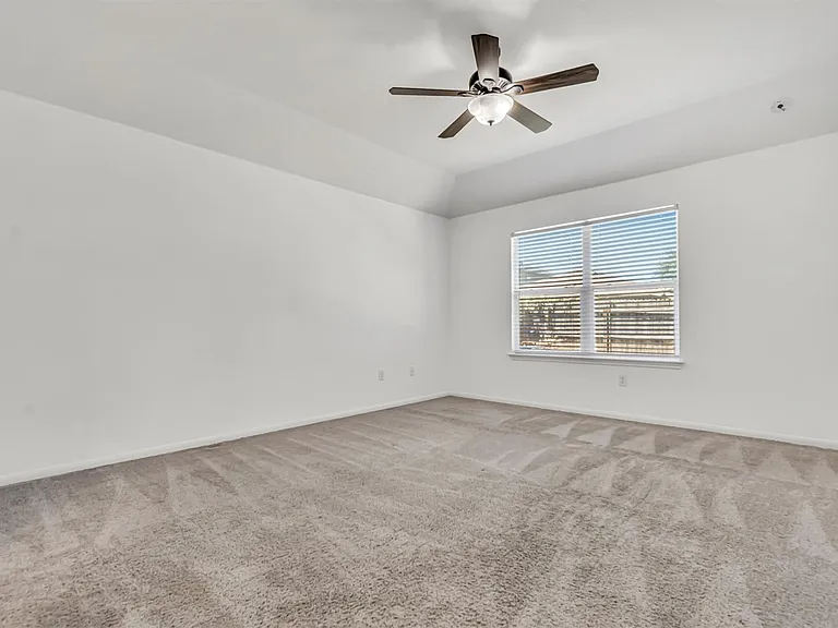 12304 Jamie Dr — Photo 13