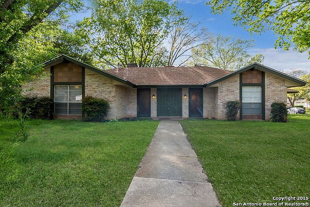1st image of 5649 Parkcrest Dr