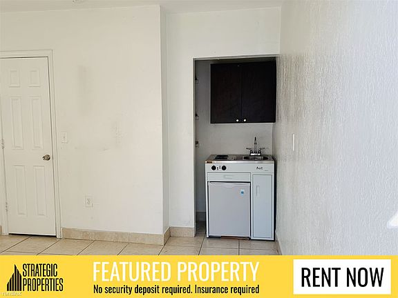5th image of 1265 SW 6th St #9587857
