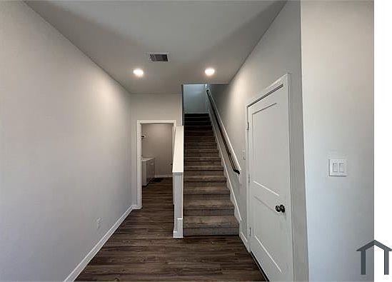 2nd image of 5703 Blue Grama Dr
