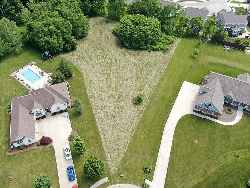 2nd image of 4192 Liberty Meadows Ct