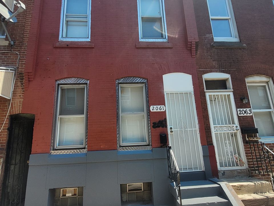 1st image of 2061 E Stella St #2061