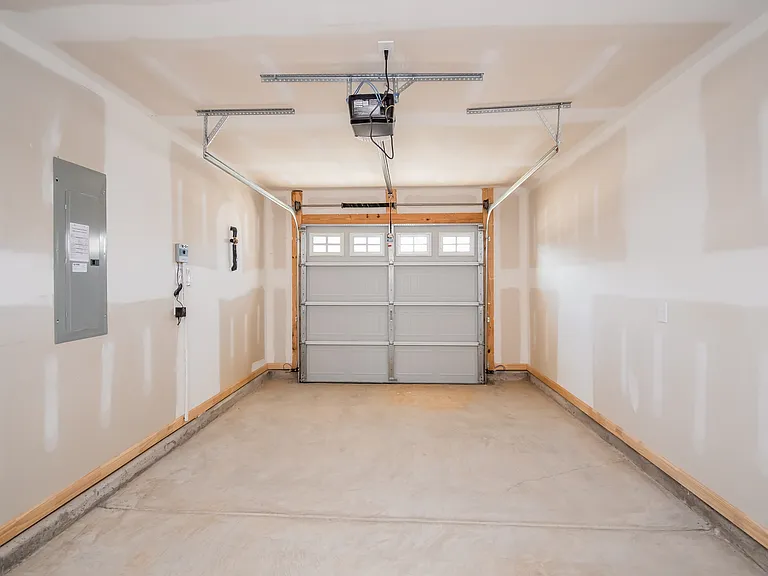 264 Wahoo Cir — Photo 15