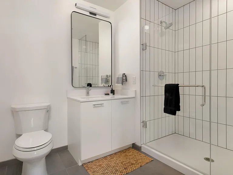 125 S Jefferson St #1809 — Photo 5