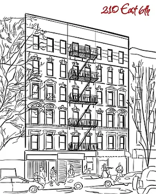 Rented by Living New York | media 15