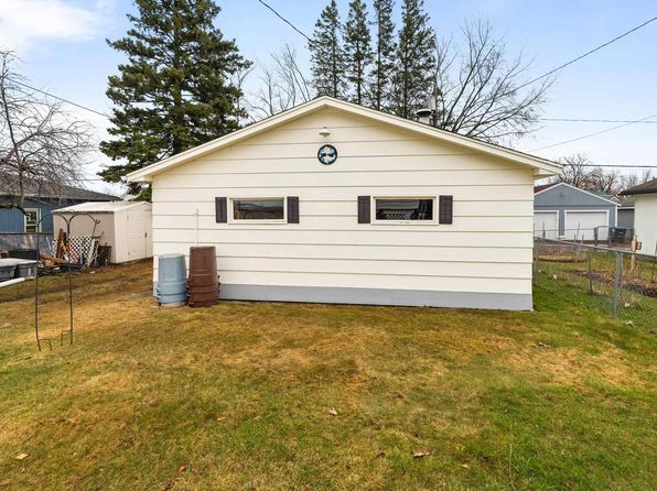 5714 Tioga St, Duluth, MN 55804