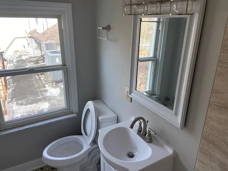 737 W Princess Anne Rd #3 — Photo 10
