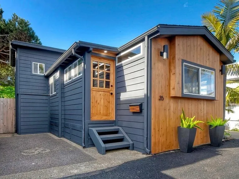 123 Jasper St #35 — Photo 3
