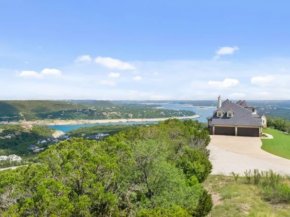 17933 Ranchland Hills Vis, Leander, TX 78645
