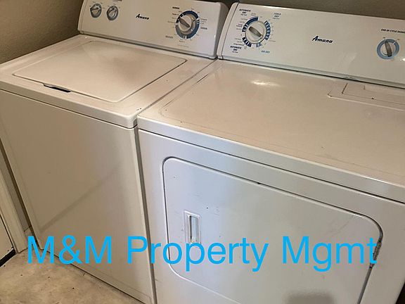 4th image of 125 Bridgeway Ct
