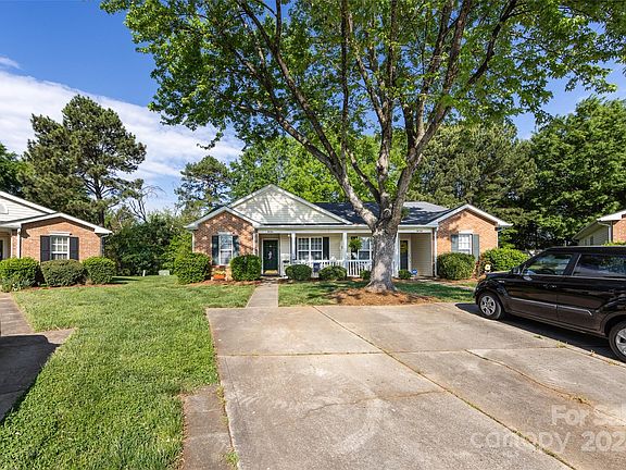 2nd image of 9734 Kennerly Cove Ct