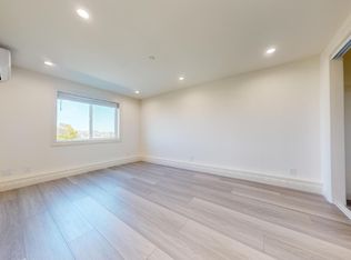 150 Frankfort St, Daly City, CA 94014