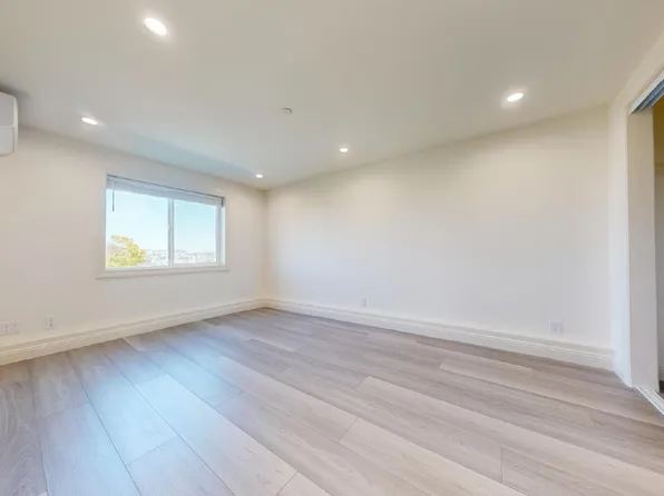 150 Frankfort St, Daly City, CA 94014