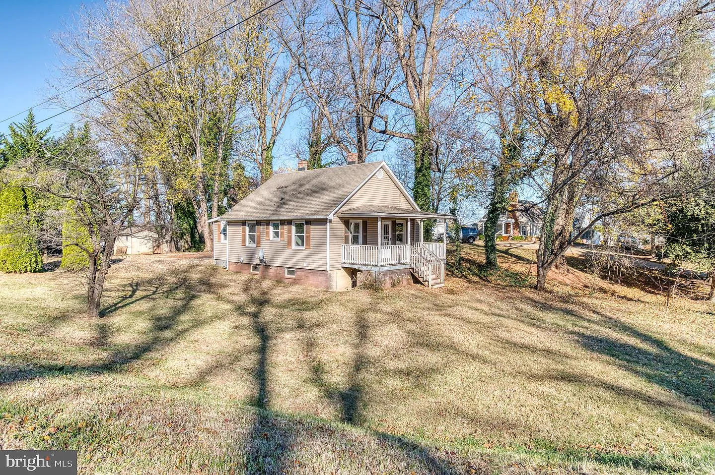 1622 Orange Rd photo 1