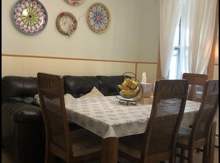 79 Garland St UNIT 1, Chelsea, MA 02150